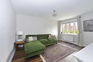 Photo 10- click for photo gallery